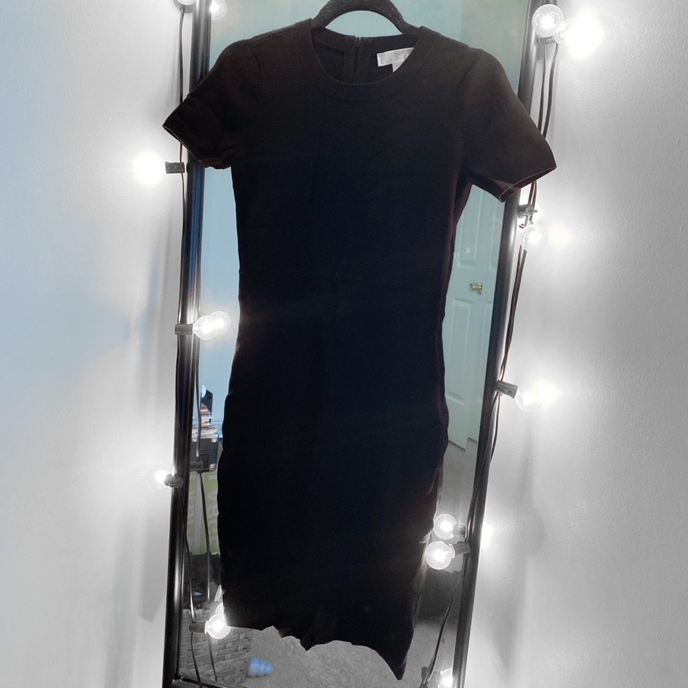 Michael Kors Bodycon Dress